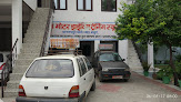 Bharat Motar Driving School