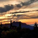 Photo n°1 de l'avis de mc. fait le 29/10/2021 à 14:32 sur le  Boffenigo Hotel Lake Garda à Costermano sul Garda