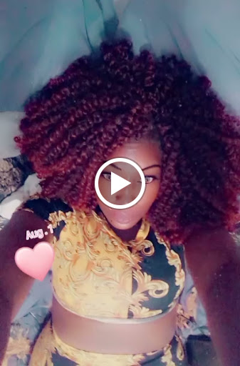 Furniture Rental Service «Rent King», reviews and photos, 2808 Recker Hwy, Winter Haven, FL 33880, USA