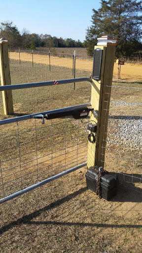 Home Improvement Store «Tractor Supply Co.», reviews and photos, 3791 AL-14, Millbrook, AL 36054, USA