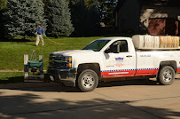 All American Turf Beauty, Inc. - Photo 3 - Car repair in Waterloo, IA, Waterloo