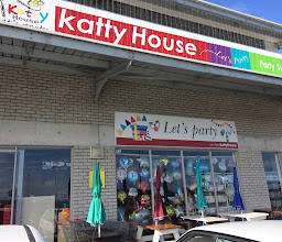 Evermore Katty House Milnerton photo