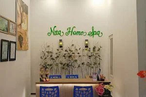 Nita Home Spa image