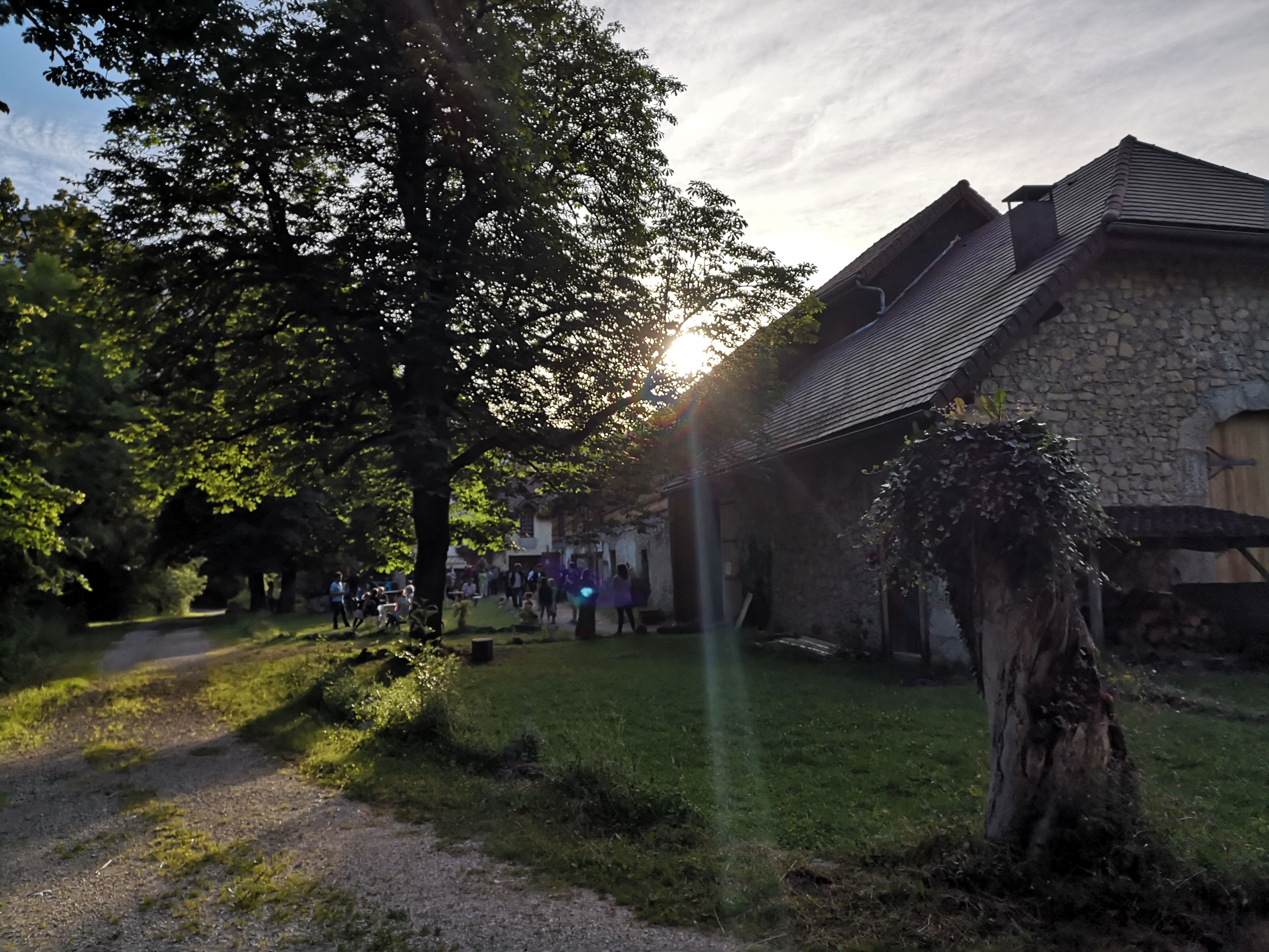 Photo n° 1 de l'avis de Julien.S fait le 08/07/2018 à 14:47