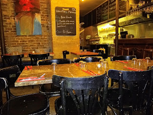 Photo n°30 de Le Daily Syrien à Paris ()