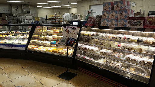 Supermarket «Giant Eagle Supermarket», reviews and photos, 9901 Mountain View Dr, West Mifflin, PA 15122, USA