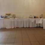 Photo n°2 de l'avis de Albert.c fait le 20/07/2022 à 20:07 sur le  Hotel Mivano Lehrte à Lehrte