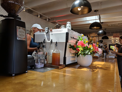 Florist «Native Poppy», reviews and photos, 2335 University Ave, San Diego, CA 92104, USA