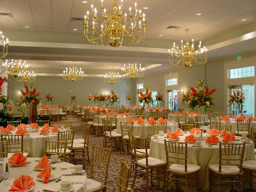 Hotel «Chocksett Inn», reviews and photos, 59 Laurelwood Rd, Sterling, MA 01564, USA