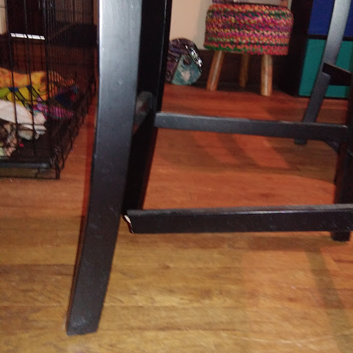 Furniture Store «Gardner-White Furniture», reviews and photos, 7680 Telegraph Rd, Taylor, MI 48180, USA