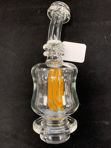 Tobacco Shop «Alcosta Smoke Shop», reviews and photos, 9150 Alcosta Blvd, San Ramon, CA 94583, USA