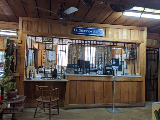General Store «The Hunt Store», reviews and photos, 1634 TX-39, Hunt, TX 78024, USA