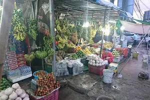 Phsar Leu Market image