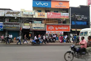 Raja Stores (Furniture Wholesale Dealer in Poonamallee/Home Applainces in Poonamallee/Vessels Dealer in Poonamallee) image