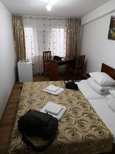 Opinii despre Hostel Ruxandra în <nil> - Hostal