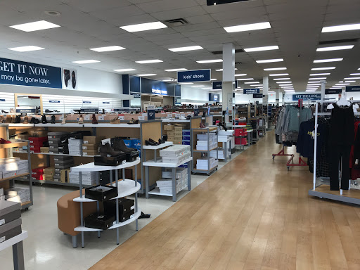Department Store «Marshalls», reviews and photos, 5690 Fairmont Pkwy, Pasadena, TX 77505, USA