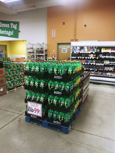 Shopping Mall «Washington Square Mall.», reviews and photos, 4849 W North Ave, Chicago, IL 60639, USA