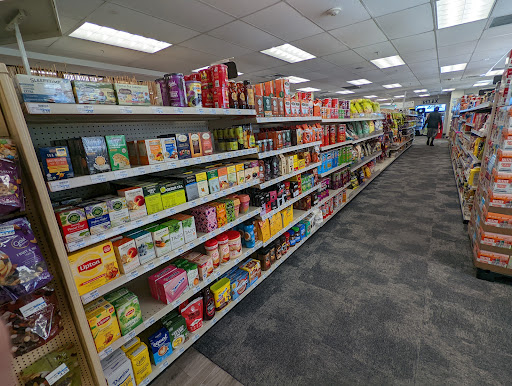 Drug Store «CVS», reviews and photos, 17 S Fort Lauderdale Beach Blvd, Fort Lauderdale, FL 33316, USA