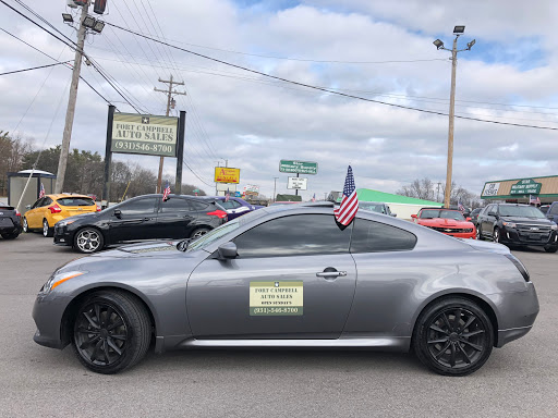 Motorcycle Parts Store «Action Cycles», reviews and photos, 1174 Fort Campbell Blvd, Clarksville, TN 37042, USA