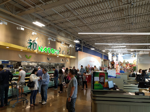Supermarket «Mitsuwa Marketplace», reviews and photos, 100 Legacy Dr #110, Plano, TX 75023, USA