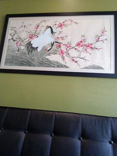 Explore memorial tattoo ideas for grandmother, creative tattoo ideas in Addison, available at Cat Tattoo