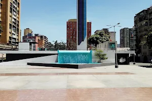 Plaza La Concordia image