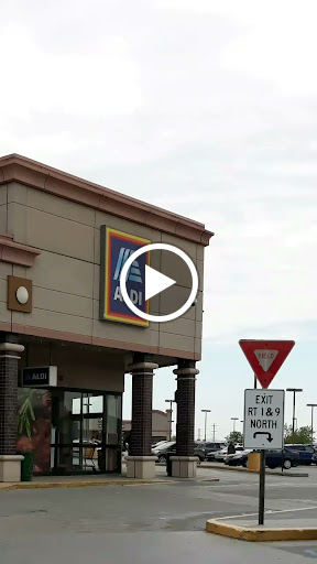 Supermarket «ALDI», reviews and photos, 8101 Tonnelle Ave, North Bergen, NJ 07047, USA
