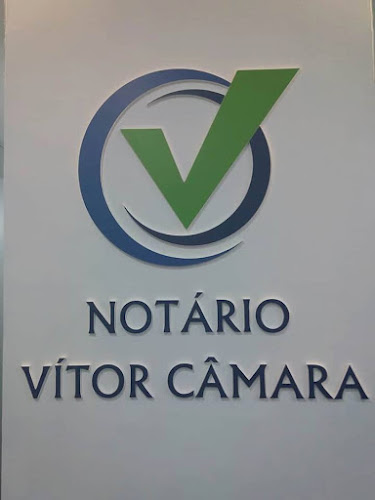 Avaliações doCartório Notarial Vítor Câmara - Alverca em Vila Franca de Xira - Associação