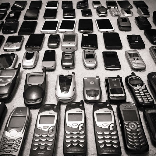 Electronics Repair Shop «iFixit911 Phone, PC, Tablet & Electronics Repairs», reviews and photos, 4008 SW 64th Ave, Davie, FL 33314, USA