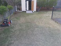 Casey and Bros landscaping - Car repair in , Cambridge - Rated 5.0/5