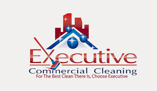 Executive Commercial Cleaning LLC