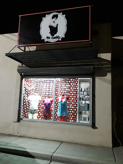 Hot Candy Sex Shop En Hermosillo