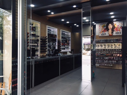Tiendas para comprar cosmetica natural en Guadalajara
