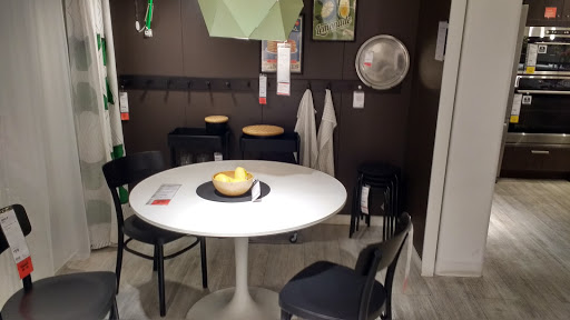 Furniture Store «IKEA Emeryville Home Furnishings», reviews and photos, 4400 Shellmound St, Emeryville, CA 94608, USA