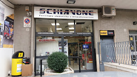 Schiavone Elettrica