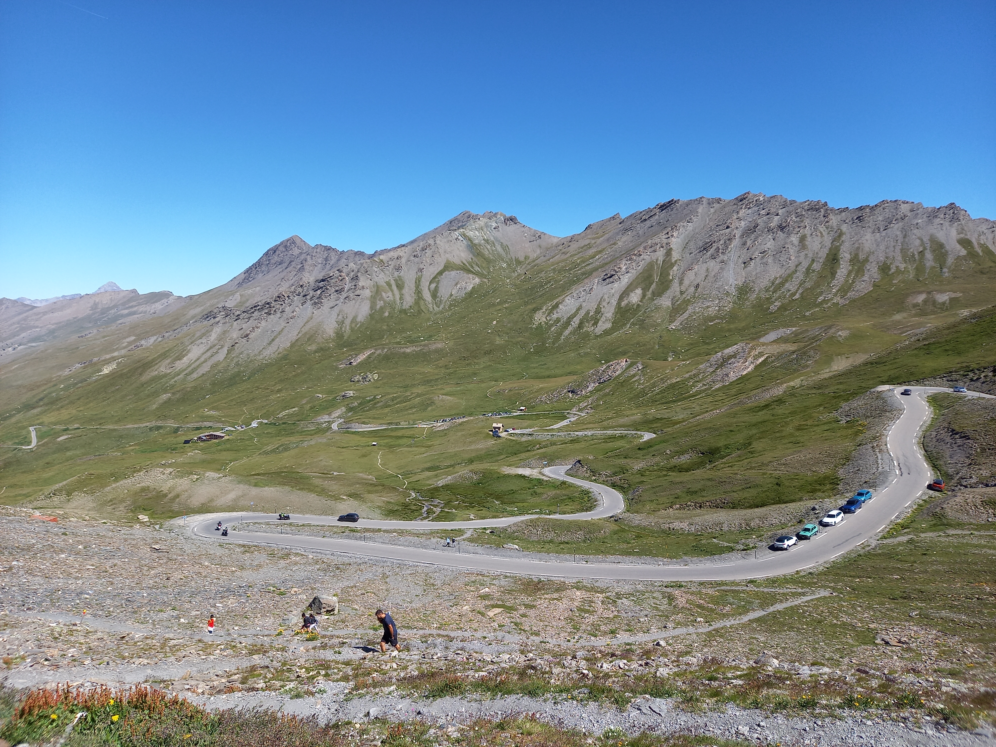 Photo n° 2 de l'avis de A.M.. fait le 11/07/2022 à 19:34