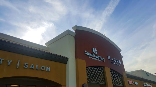 Bakery «The Sweet Tooth Fairy», reviews and photos, 4331 E Baseline Rd, Gilbert, AZ 85234, USA