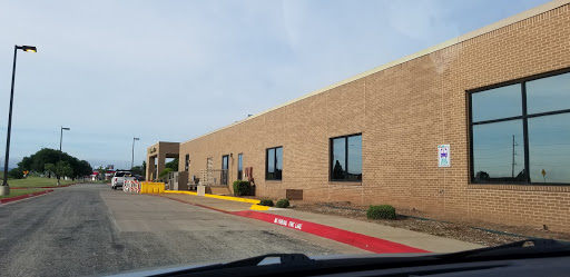 General Hospital «Abilene Regional Medical Center», reviews and photos