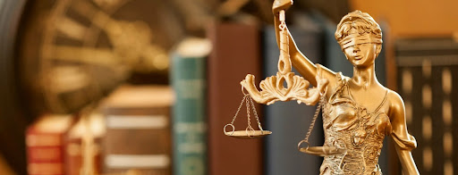 Адвокат по Уголовным Делам в Митино - Юридическая Консультация