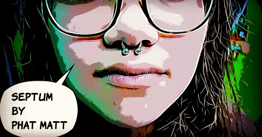 Find best arm tattoo ideas for your next unique tattoo in Arlington at The Chosen One Ink