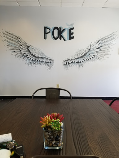 Ice Cream Shop «Icesmile Tampa», reviews and photos, 1512 E Fowler Ave, Tampa, FL 33612, USA