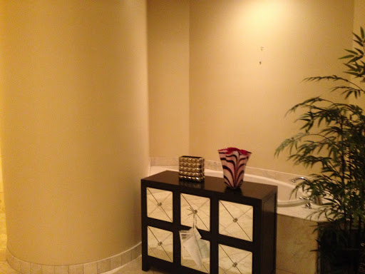 Furniture Store «Mega Furniture», reviews and photos, 7012 E Hampton Ave, Mesa, AZ 85209, USA