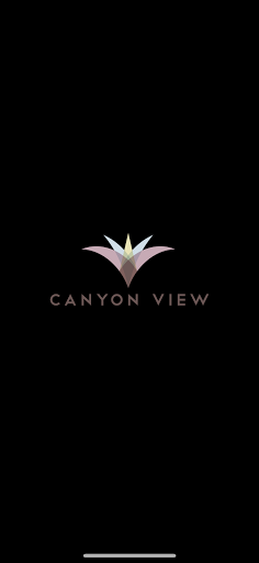 Banquet Hall «Canyon View Dining Hall», reviews and photos, 680 Bollinger Canyon Way, San Ramon, CA 94582, USA