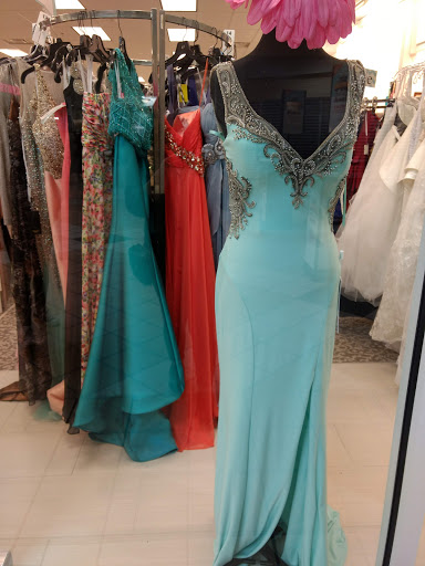 Shopping Mall «Muncie Mall», reviews and photos, 3501 N Granville Ave, Muncie, IN 47303, USA