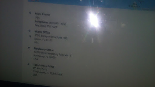 Ice Cream Shop «The Frieze Ice Cream Factory», reviews and photos, 1626 Michigan Ave, Miami Beach, FL 33139, USA