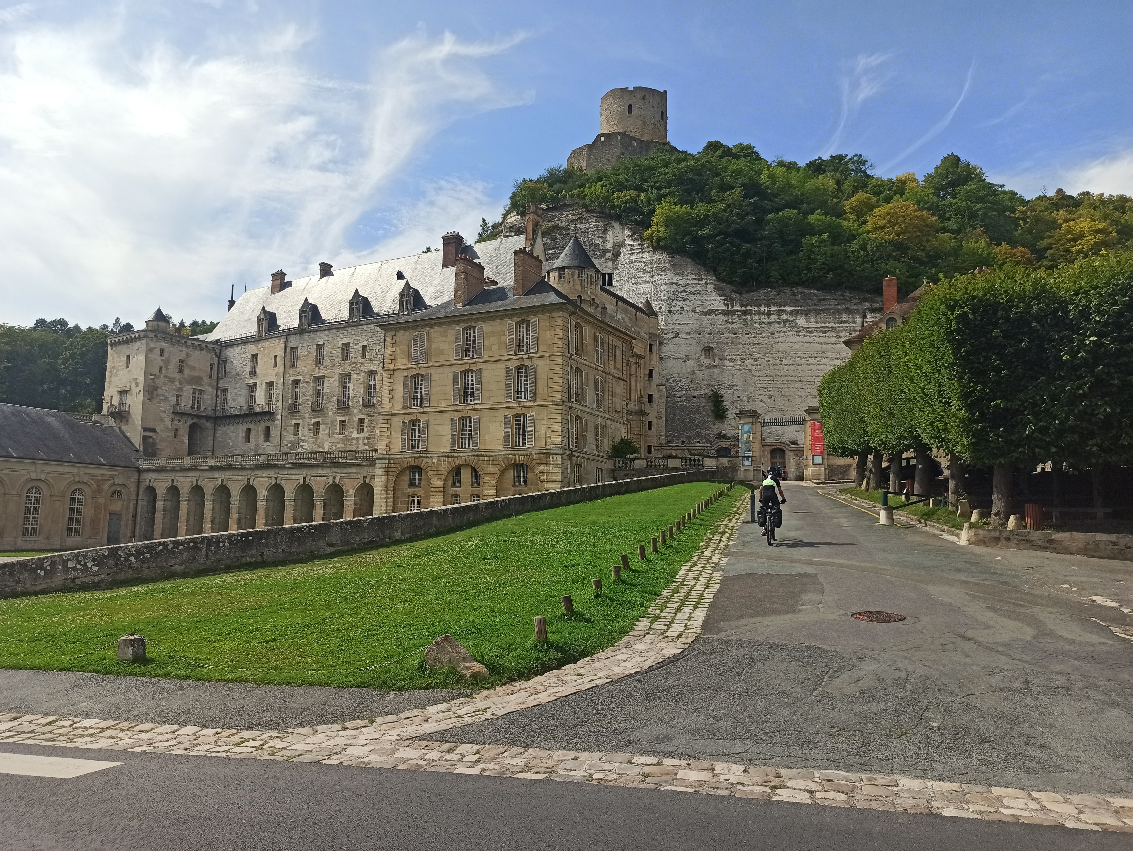 Photo n° 1 de l'avis de Antonio.a fait le 11/08/2021 à 17:57