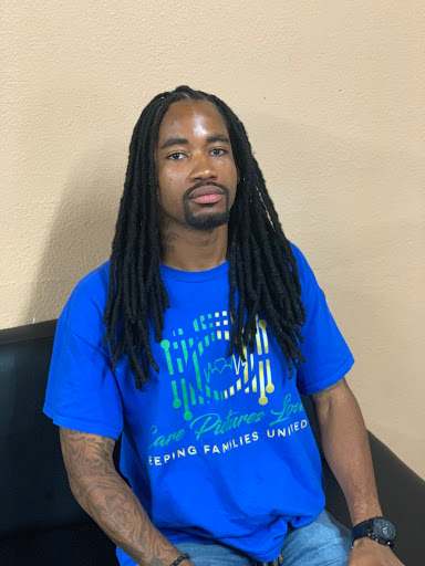 Barber Shop «LEVEL 10 BARBER & BEAUTY SALON», reviews and photos, 5925 W Olive Ave, Glendale, AZ 85302, USA