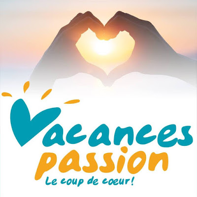Vacances Passion à Saint-Brieuc
