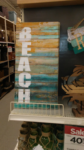 Craft Store «Michaels», reviews and photos, 1765 Montgomery Hwy, Hoover, AL 35244, USA