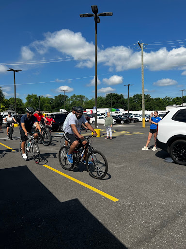 Used Car Dealer «Webb Auto Outlet», reviews and photos, 10926 SW Hwy, Palos Hills, IL 60465, USA